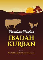 PDF Buku Qurban Revisi.pdf